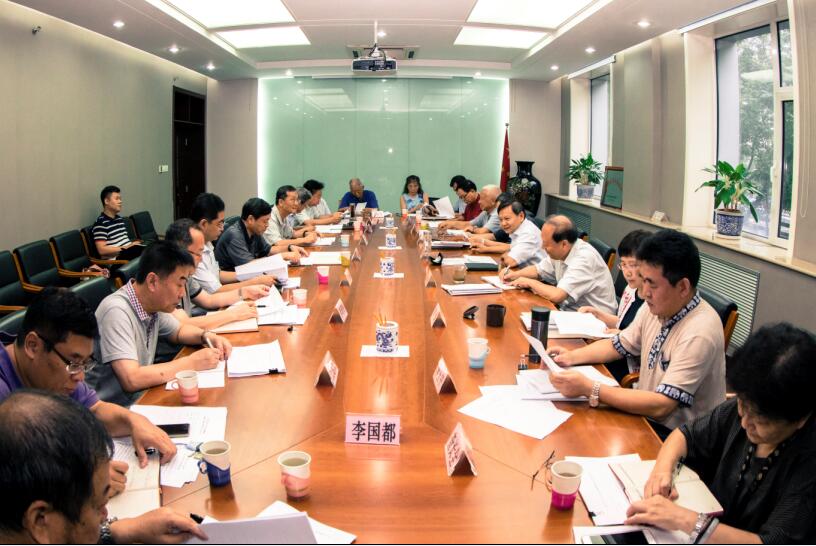 C:\Documents and Settings\Administrator\桌面\会议照片.jpg C:\Documents and Settings\Administrator\桌面\会议照片.jpg