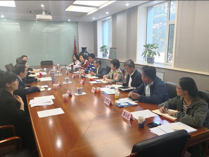 C:\Documents and Settings\Administrator\桌面\会见图片.jpg C:\Documents and Settings\Administrator\桌面\会见图片.jpg