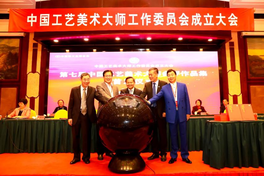 微信图片_20181030135406.jpg 微信图片_20181030135406.jpg