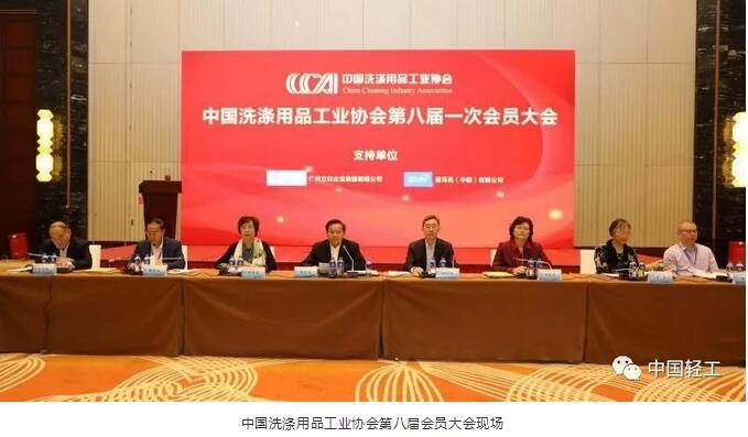 C:\Documents and Settings\Administrator\桌面\洗涤照片1.jpg C:\Documents and Settings\Administrator\桌面\洗涤照片1.jpg