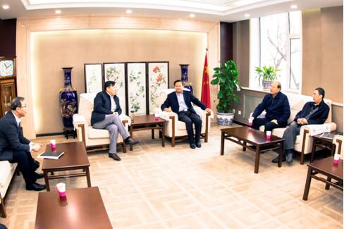 C:\Documents and Settings\Administrator\桌面\QQ截图20181204101740.jpg C:\Documents and Settings\Administrator\桌面\QQ截图20181204101740.jpg