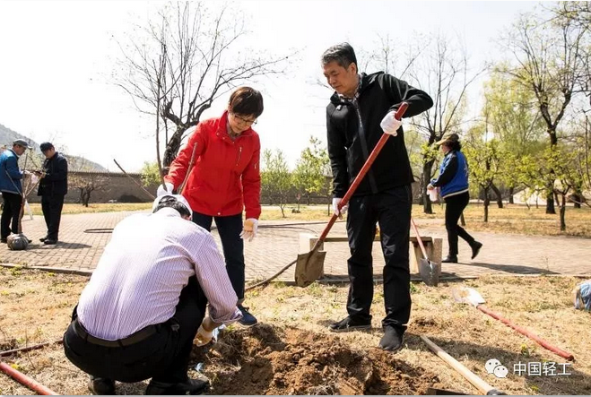 C:\Documents and Settings\Administrator\桌面\义务植树\QQ截图3.png C:\Documents and Settings\Administrator\桌面\义务植树\QQ截图3.png