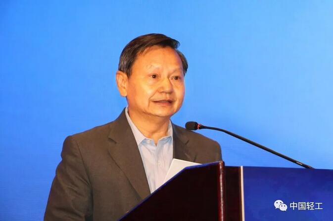 C:\Documents and Settings\Administrator\桌面\自行车协会论坛\QQ截图2.jpg C:\Documents and Settings\Administrator\桌面\自行车协会论坛\QQ截图2.jpg