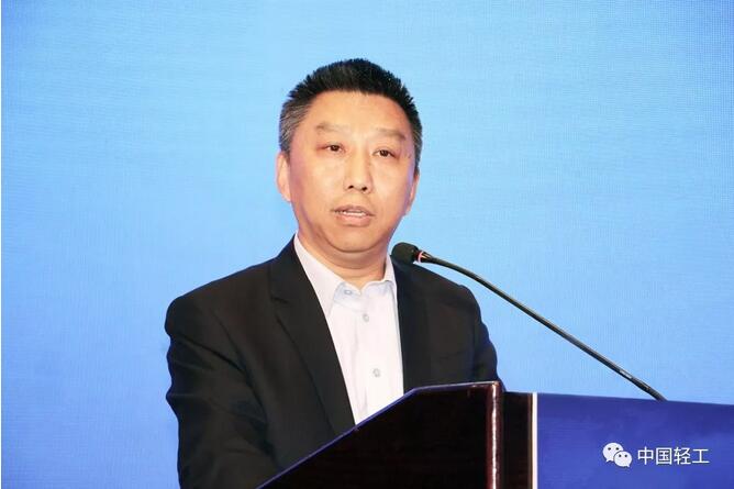 C:\Documents and Settings\Administrator\桌面\自行车协会论坛\QQ截图3.jpg C:\Documents and Settings\Administrator\桌面\自行车协会论坛\QQ截图3.jpg