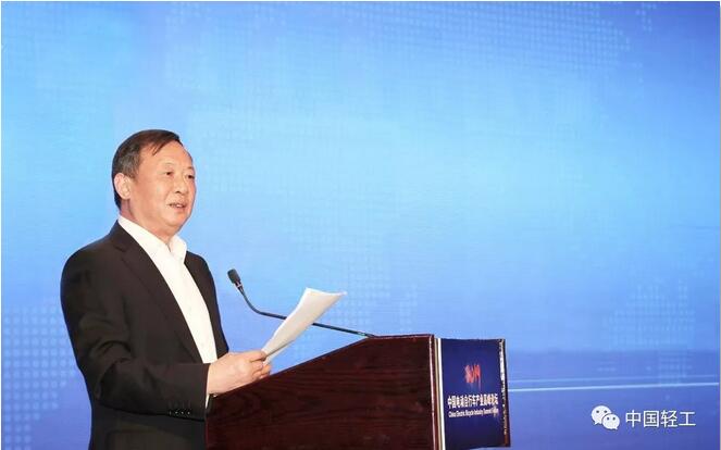 C:\Documents and Settings\Administrator\桌面\自行车协会论坛\QQ截图4.jpg C:\Documents and Settings\Administrator\桌面\自行车协会论坛\QQ截图4.jpg