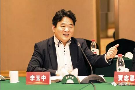 C:\Documents and Settings\Administrator\桌面\第五次兼职副会长座谈会副会长们发言\QQ截图李玉中.jpg C:\Documents and Settings\Administrator\桌面\第五次兼职副会长座谈会副会长们发言\QQ截图李玉中.jpg