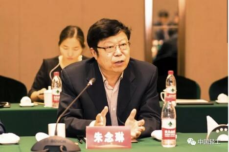 C:\Documents and Settings\Administrator\桌面\第五次兼职副会长座谈会副会长们发言\QQ截图朱念琳.jpg C:\Documents and Settings\Administrator\桌面\第五次兼职副会长座谈会副会长们发言\QQ截图朱念琳.jpg