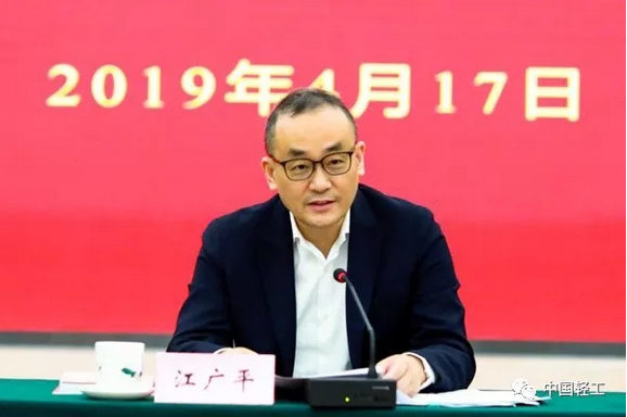 C:\Documents and Settings\Administrator\桌面\微信截图_2.png C:\Documents and Settings\Administrator\桌面\微信截图_2.png