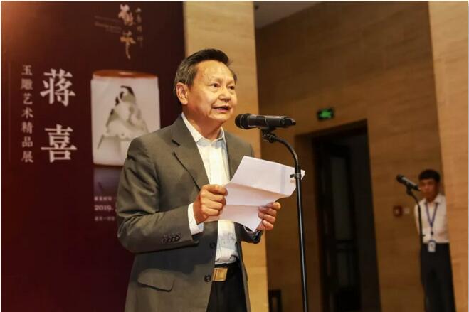 C:\Documents and Settings\Administrator\桌面\QQ截图2.jpg C:\Documents and Settings\Administrator\桌面\QQ截图2.jpg