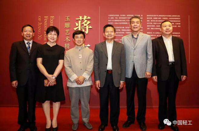 C:\Documents and Settings\Administrator\桌面\QQ截图5.jpg C:\Documents and Settings\Administrator\桌面\QQ截图5.jpg