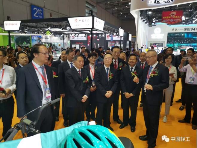 C:\Documents and Settings\Administrator\桌面\QQ截图2.jpg C:\Documents and Settings\Administrator\桌面\QQ截图2.jpg