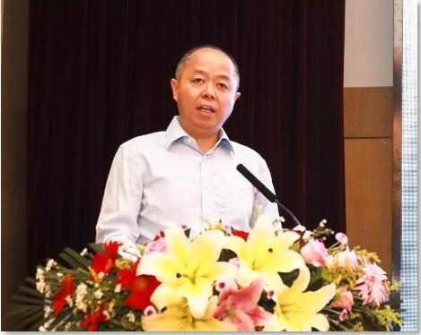 C:\Documents and Settings\Administrator\桌面\百强会议\百强3.jpg C:\Documents and Settings\Administrator\桌面\百强会议\百强3.jpg