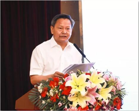 C:\Documents and Settings\Administrator\桌面\百强会议\百强4.jpg C:\Documents and Settings\Administrator\桌面\百强会议\百强4.jpg