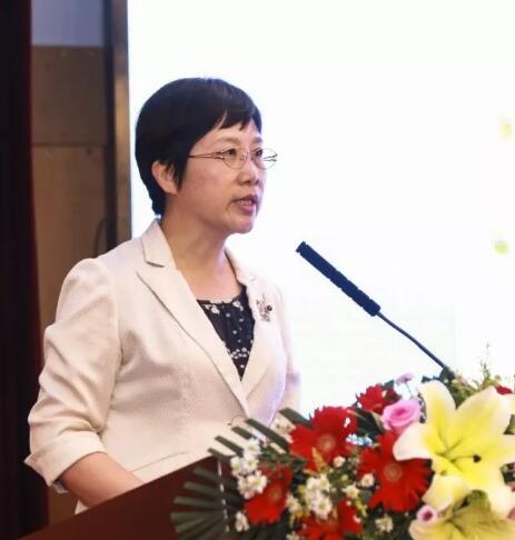 C:\Documents and Settings\Administrator\桌面\百强会议\百强5.jpg C:\Documents and Settings\Administrator\桌面\百强会议\百强5.jpg