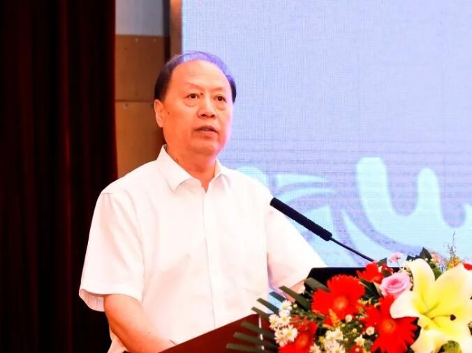 C:\Documents and Settings\Administrator\桌面\百强会议\百强6.jpg C:\Documents and Settings\Administrator\桌面\百强会议\百强6.jpg