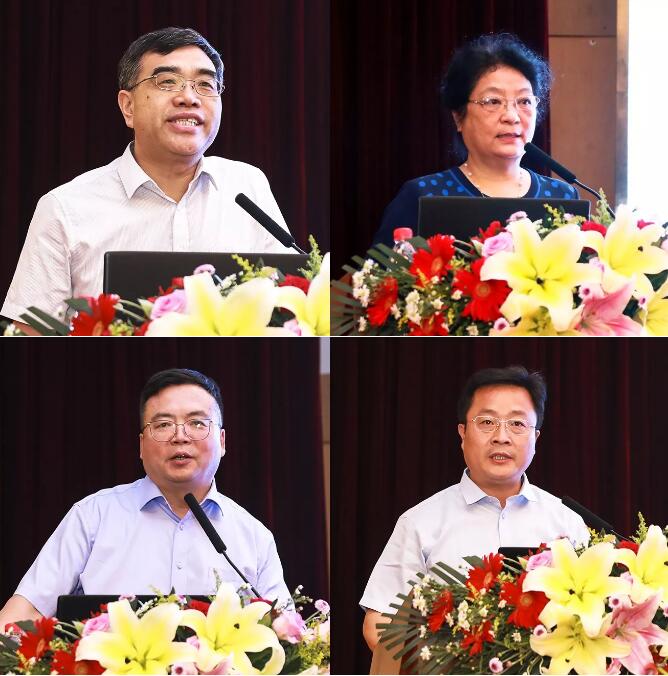 C:\Documents and Settings\Administrator\桌面\百强会议\百强7.jpg C:\Documents and Settings\Administrator\桌面\百强会议\百强7.jpg