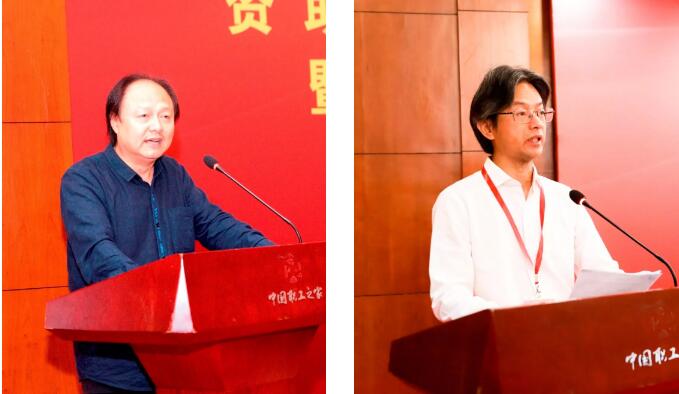 C:\Documents and Settings\Administrator\桌面\大师进校园活动19年\大师7.jpg C:\Documents and Settings\Administrator\桌面\大师进校园活动19年\大师7.jpg