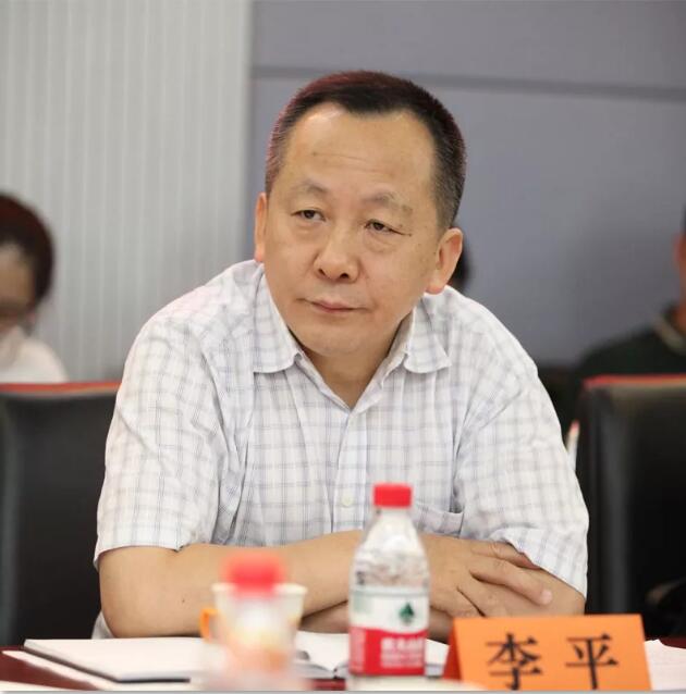 C:\Documents and Settings\Administrator\桌面\发改委、中轻联召开行业座谈会\座谈会4.jpg C:\Documents and Settings\Administrator\桌面\发改委、中轻联召开行业座谈会\座谈会4.jpg