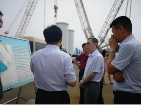 C:\Documents and Settings\Administrator\桌面\大连调研\大连调研2.jpg C:\Documents and Settings\Administrator\桌面\大连调研\大连调研2.jpg