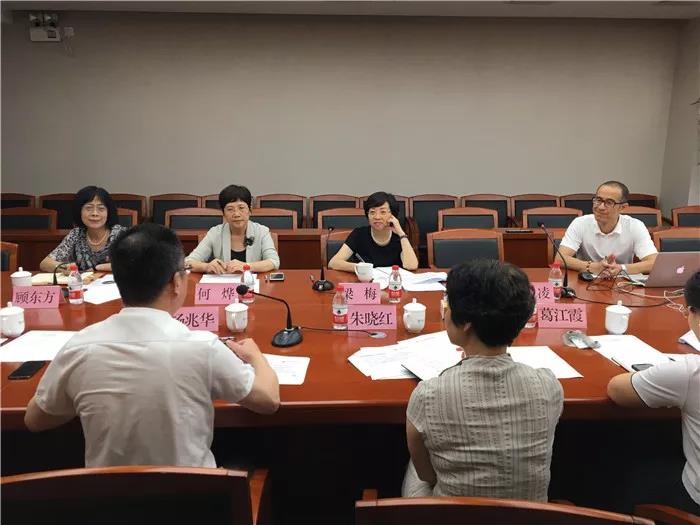 微信图片_20190814141702.jpg 微信图片_20190814141702.jpg