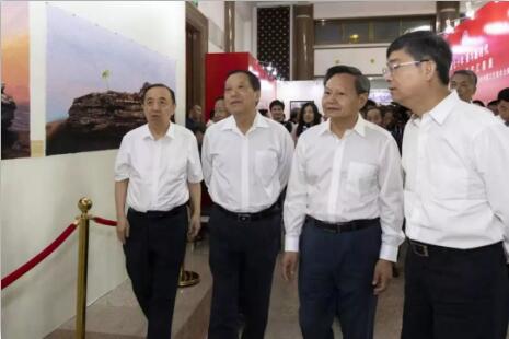 C:\Documents and Settings\Administrator\桌面\壮丽七十年奋斗,非遗展\QQ截图非遗展3.jpg C:\Documents and Settings\Administrator\桌面\壮丽七十年奋斗,非遗展\QQ截图非遗展3.jpg