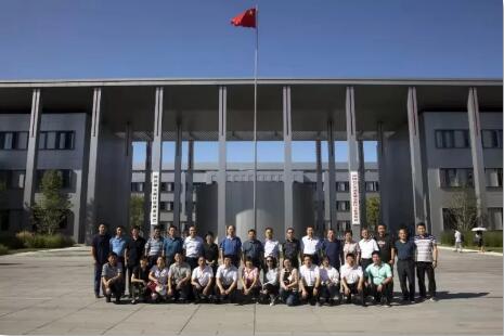 C:\Documents and Settings\Administrator\桌面\兼职副会长座谈会信息\QQ截图座谈会5.jpg C:\Documents and Settings\Administrator\桌面\兼职副会长座谈会信息\QQ截图座谈会5.jpg