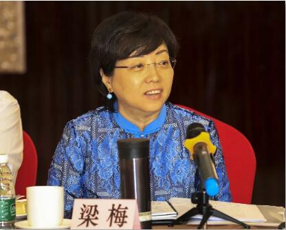 C:\Documents and Settings\Administrator\桌面\第六次兼职副会长座谈发言信息\QQ截图发言8.jpg C:\Documents and Settings\Administrator\桌面\第六次兼职副会长座谈发言信息\QQ截图发言8.jpg