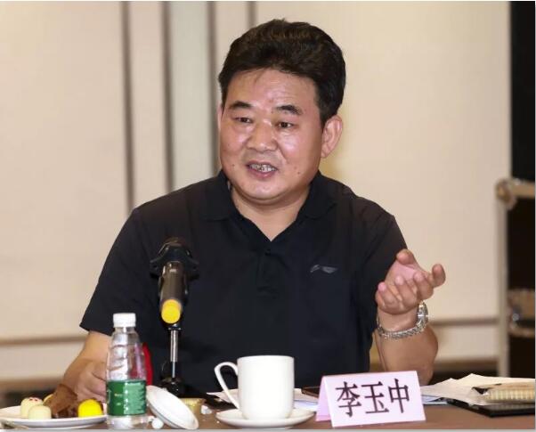 C:\Documents and Settings\Administrator\桌面\第六次兼职副会长座谈发言信息\QQ截图发言9.jpg C:\Documents and Settings\Administrator\桌面\第六次兼职副会长座谈发言信息\QQ截图发言9.jpg