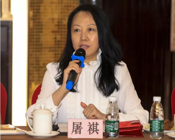 C:\Documents and Settings\Administrator\桌面\第六次兼职副会长座谈发言信息\QQ截图发言11.jpg C:\Documents and Settings\Administrator\桌面\第六次兼职副会长座谈发言信息\QQ截图发言11.jpg