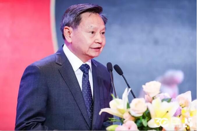 C:\Documents and Settings\Administrator\桌面\中国家具协会成立30周年庆典活动\QQ截图2.jpg C:\Documents and Settings\Administrator\桌面\中国家具协会成立30周年庆典活动\QQ截图2.jpg