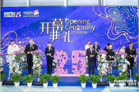 C:\Documents and Settings\Administrator\桌面\中国家具协会成立30周年庆典活动\QQ截图5.jpg C:\Documents and Settings\Administrator\桌面\中国家具协会成立30周年庆典活动\QQ截图5.jpg