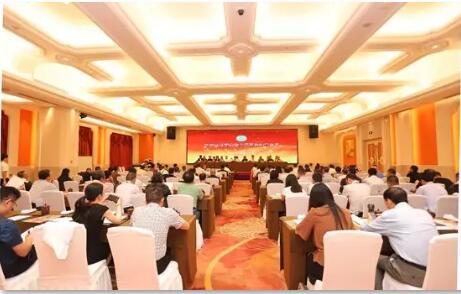 C:\Documents and Settings\Administrator\桌面\照明学会七届三次理事会\QQ截图1.jpg C:\Documents and Settings\Administrator\桌面\照明学会七届三次理事会\QQ截图1.jpg