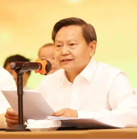 C:\Documents and Settings\Administrator\桌面\照明学会七届三次理事会\QQ截图2.jpg C:\Documents and Settings\Administrator\桌面\照明学会七届三次理事会\QQ截图2.jpg