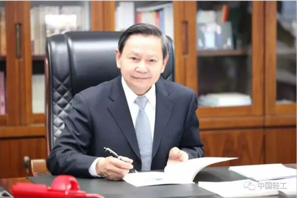 C:\Documents and Settings\Administrator\桌面\QQ截图2.jpg C:\Documents and Settings\Administrator\桌面\QQ截图2.jpg