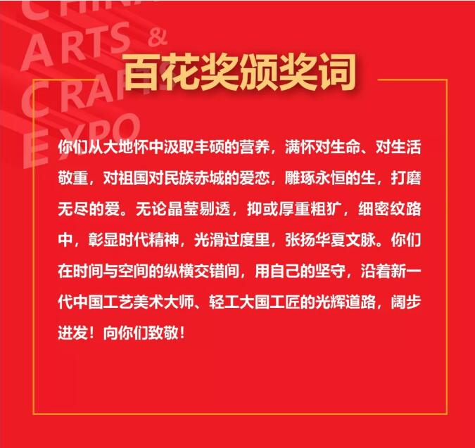 C:\Documents and Settings\Administrator\桌面\QQ截图2-2.jpg C:\Documents and Settings\Administrator\桌面\QQ截图2-2.jpg