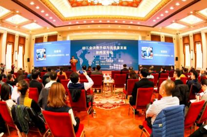 C:\Documents and Settings\Administrator\桌面\消费升级\消费升级1.jpg C:\Documents and Settings\Administrator\桌面\消费升级\消费升级1.jpg