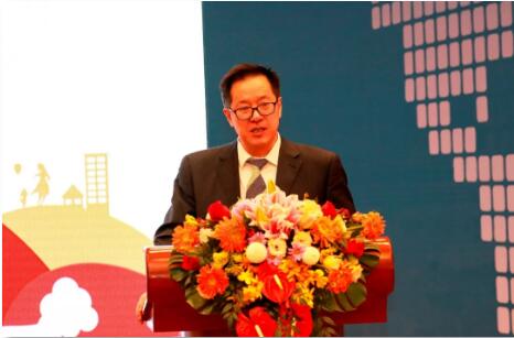 C:\Documents and Settings\Administrator\桌面\消费升级\消费升级9.jpg C:\Documents and Settings\Administrator\桌面\消费升级\消费升级9.jpg