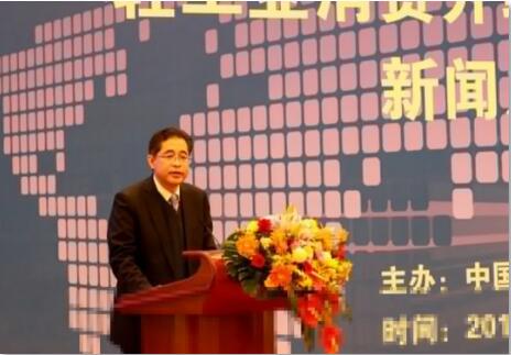 C:\Documents and Settings\Administrator\桌面\消费升级\消费升级10.jpg C:\Documents and Settings\Administrator\桌面\消费升级\消费升级10.jpg