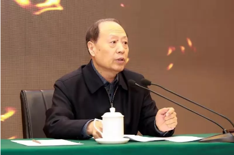 C:\Documents and Settings\Administrator\桌面\党的十九届四中全会精神培训班\3王世成副书记主持大会.png C:\Documents and Settings\Administrator\桌面\党的十九届四中全会精神培训班\3王世成副书记主持大会.png