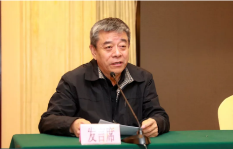 C:\Documents and Settings\Administrator\桌面\党的十九届四中全会精神培训班\7王延才做交流发言.png C:\Documents and Settings\Administrator\桌面\党的十九届四中全会精神培训班\7王延才做交流发言.png