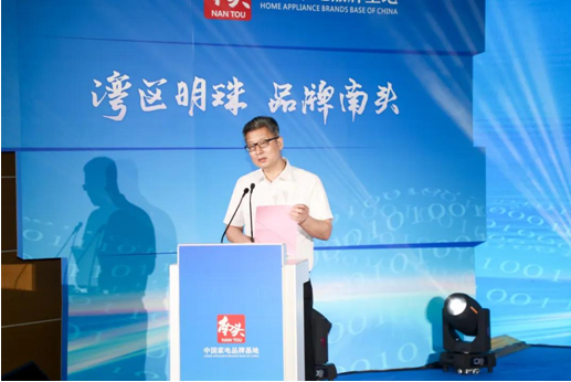 C:\Documents and Settings\Administrator\桌面\图片3.png C:\Documents and Settings\Administrator\桌面\图片3.png