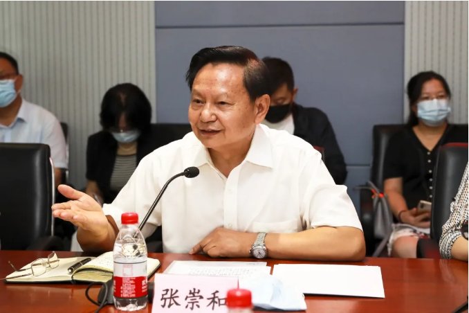 C:\Documents and Settings\Administrator\桌面\张崇和讲话1.png C:\Documents and Settings\Administrator\桌面\张崇和讲话1.png