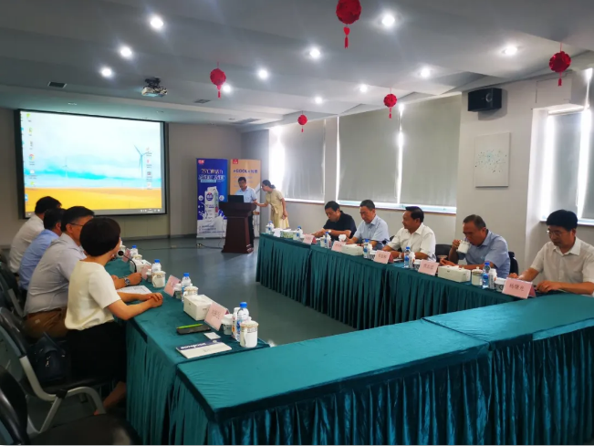 C:\Documents and Settings\Administrator\桌面\发酵换届图片4.png C:\Documents and Settings\Administrator\桌面\发酵换届图片4.png