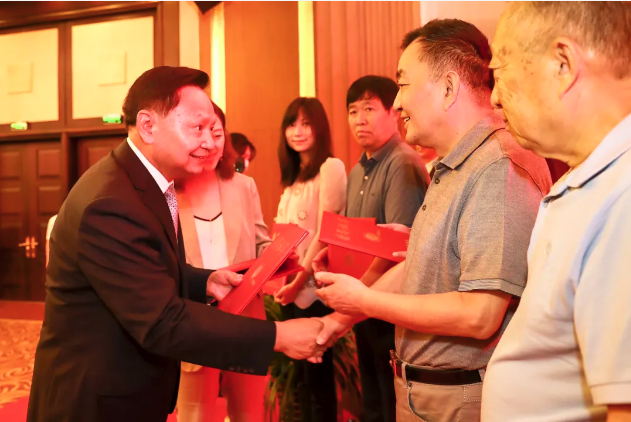 C:\Documents and Settings\Administrator\桌面\2020.8.28乐器换届大会\乐器换届图片3.png C:\Documents and Settings\Administrator\桌面\2020.8.28乐器换届大会\乐器换届图片3.png