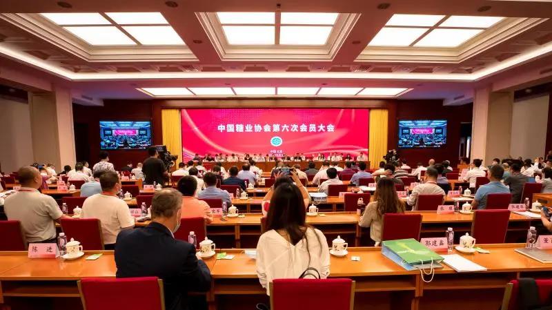 20200904-1.jpg 20200904-1.jpg