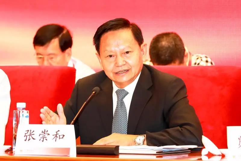 20200904-2.jpg 20200904-2.jpg