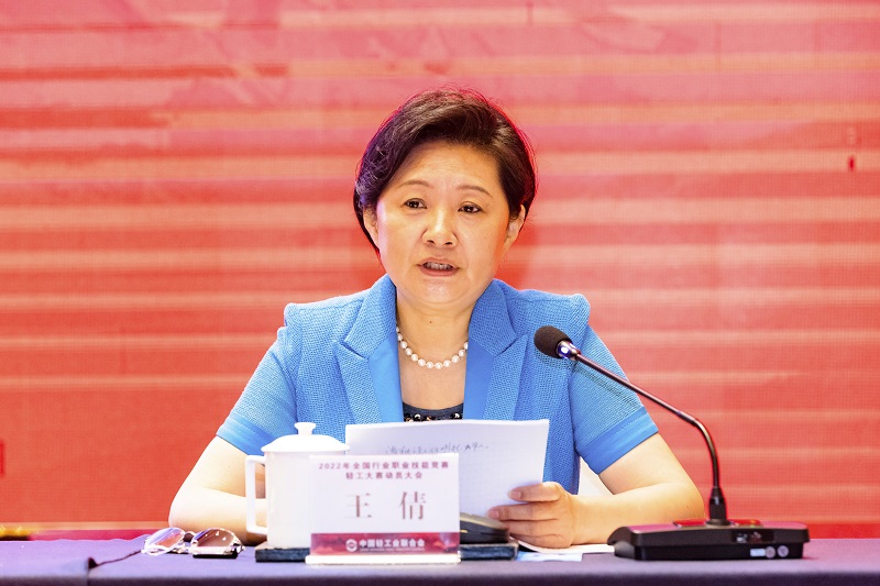 微信图片_20220708144206.jpg 微信图片_20220708144206.jpg