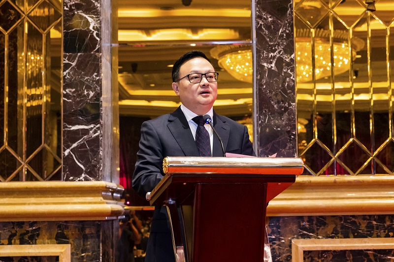 微信图片_20220708150036.jpg 微信图片_20220708150036.jpg