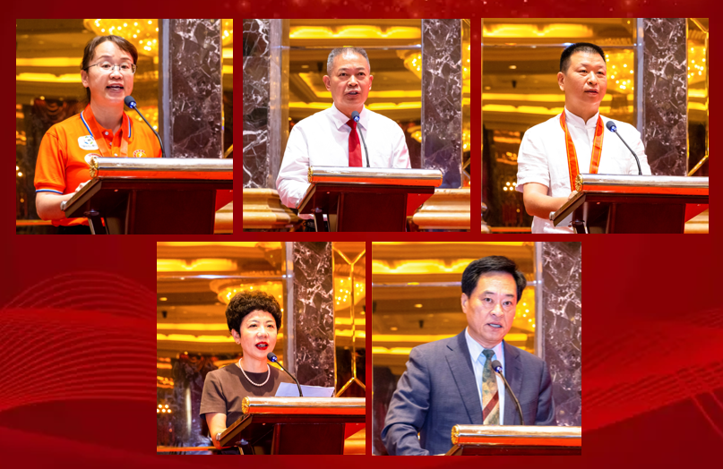 微信截图_20220708153957.png 微信截图_20220708153957.png