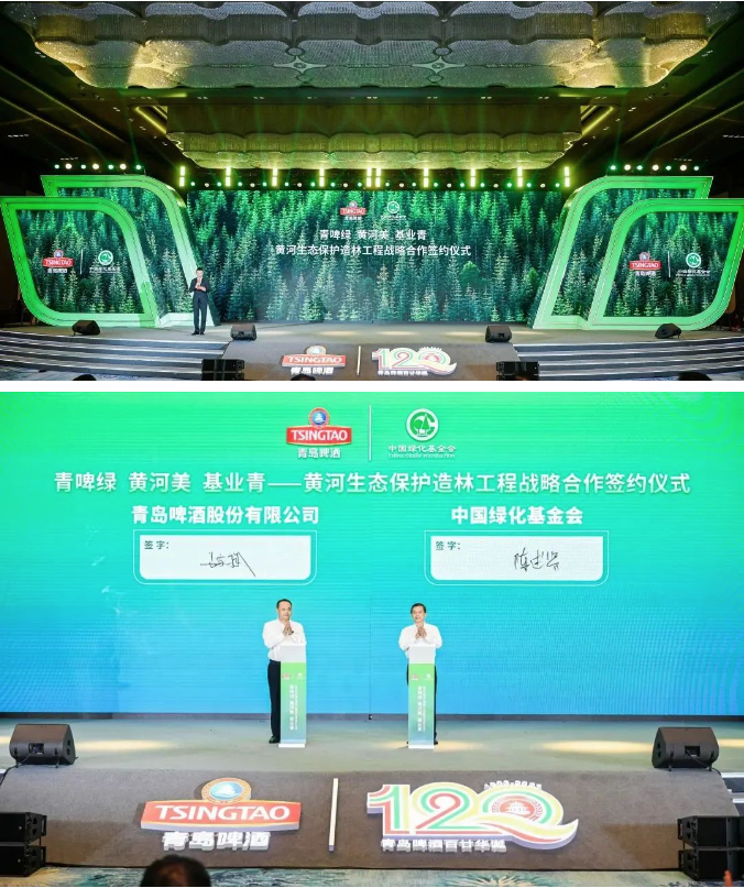 青啤图片10.png 青啤图片10.png